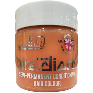 pastel pink 88 ml