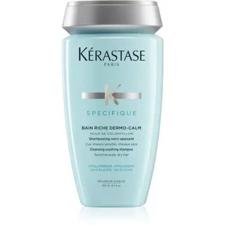 Kérastase Specifique Bain Riche Dermo-Calm 250 ml