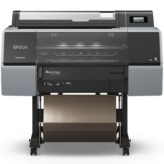 Epson SureColor SC-P7300 STD