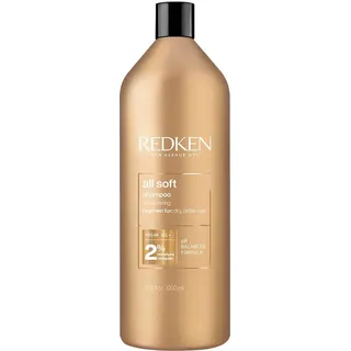 Redken All Soft 1000 ml