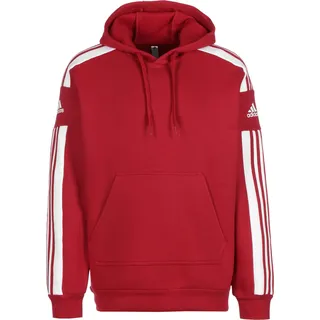 Team Power Red/White M