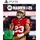 Electronic Arts Madden NFL 25 Standard Edition USK PS5