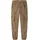 Boy Cargohose Regular Fit