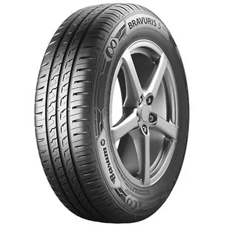 205/65 R15 94V