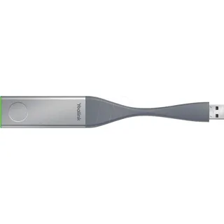 Yealink WPP20 Wireless Presentation Pod