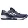 GEL-CHALLENGER Herren Indigo Fog/White 42 5