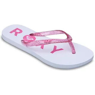 Roxy RG Viva Sparkle", 33 Weiss