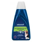 BISSELL Spot & Stain Pet 1L Reiniger für SpotClean Pro