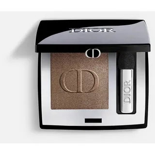 Dior Diorshow Mono Couleur Pflege 2 g