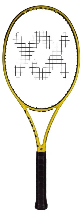 Tennisschläger - Völkl - C10 PRO