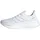 Cloud White / Cloud White / Crystal White 43 1/3