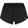 Badeshorts Damen S