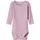 Damen Ls Body Noos Fragrant Lilac Numeric_62
