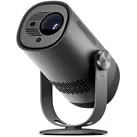 Dangbei Freedo 450 ANSI Lumen DLP 1080p (1920x1080) Schwarz