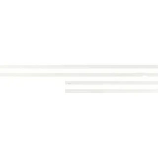 Samsung (VG-SCFA65WTCXC)