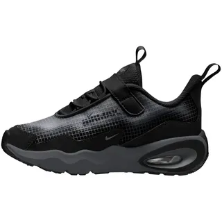 Black/Anthracite/Cool Grey/Wolf Grey 33