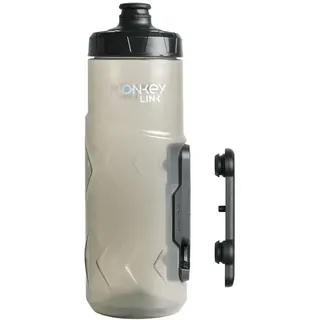 SKS MonkeyBottle 0,6 l inkl. Halterung