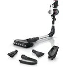 Bosch BBS 711 W Unlimited Serie 7