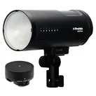 Profoto B10X Plus + Profoto Connect Olympus/Panasonic