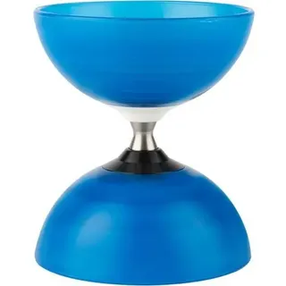 Henrys Diabolo Beach Free, blau