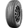 195/65 R15 91H