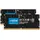 CL 46 SO-DIMM RAM Notebook Speicher Kit