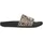Core Black / Off White / Magic Beige 43