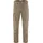 Hose Suede Brown 44/S