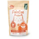Happy FairCat 8 x 85 g