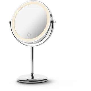 Medisana CM 844 Kosmetikspiegel mit LED Beleuchtung