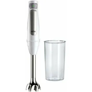MQ 7000WH Stabmixer