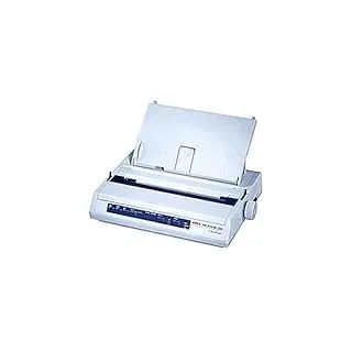 Oki ML 280 Elite Nadeldrucker