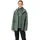 Ii Jacke Agave 36