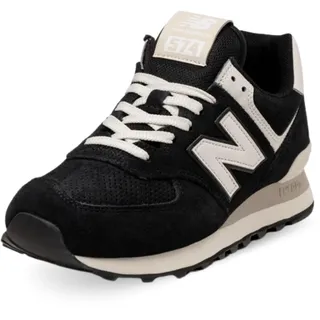 Black/White 44,5