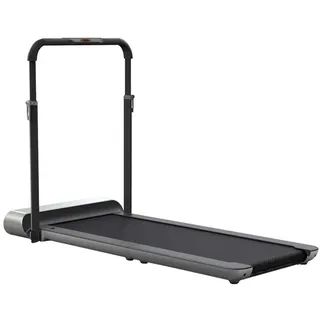 KINGSMITH R1 Pro