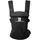 Mesh Onyx Black Schwarz