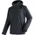 Rec M Jacke Black 58