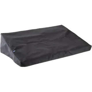 MUSIC STORE Dust Cover compatible with Wing - Bag