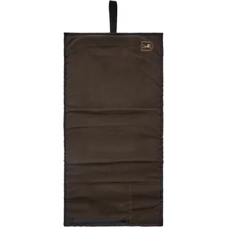 Deerhunter Heat Sitzkissen Faltbar Unisex Wood