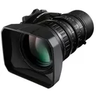 Fujifilm Fujinon LA16x8BRM 2/3 Zoll 4K-Optik B4-Mount