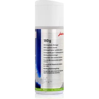 24211 Milchsystem-Reiniger Mini-Tabs 180 g