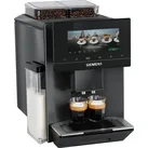 EQ900 TQ927EF5 iAroma Kaffeevollautomat 19 bar 2,3 l 280 g (Dark stainless steel) (inkl. Lieferung zum Aufstellungsort)