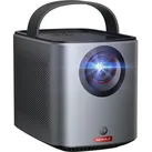 Nebula Mars 3 Air (Full HD, 400 lm, 1.2:1), Beamer, Schwarz