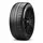 315/30 R22 107Y XL