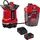 7.500 l/h inkl. Starterset
