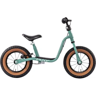 PUKY LR XL BR (12.50")
