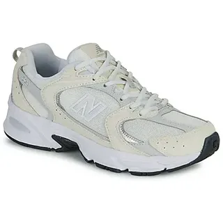 Sea Salt/Grey Matter/White 39,5