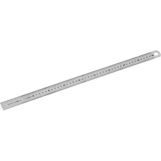 FACOM Edelstahl-Maßstab halbflexibel 1500 mm