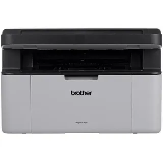 Brother DCP-1510E