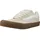 Marshmallow/Light Gum 36,5